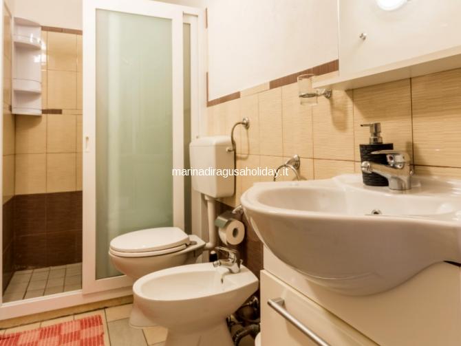 marinadiragusaholiday.it - casa vacanze a Marina di Ragusa - foto #8
