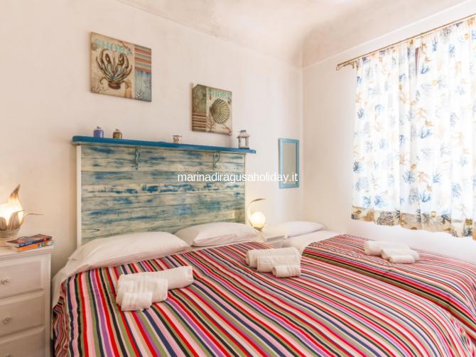 marinadiragusaholiday.it - casa vacanze a Marina di Ragusa - foto #10
