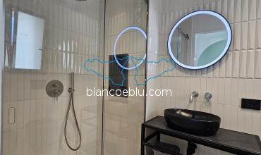 Virdi e Biancu