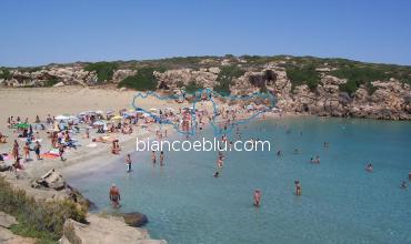 B&B e Casa Vacanze a Marina di Ragusa - Maria del Focallo - foto #0