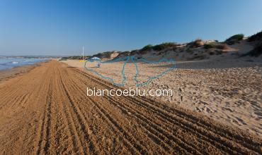 B&B e Casa Vacanze a Marina di Ragusa - Maria del Focallo - foto #3