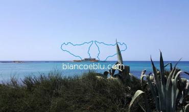 B&B e Casa Vacanze a Marina di Ragusa - Marzamemi e Portopalo