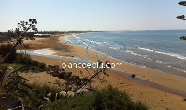 B&B and Holiday Apartments in Marina di Ragusa - Maria del Focallo - foto #5