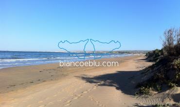 B&B and Holiday Apartments in Marina di Ragusa - Maria del Focallo - foto #6