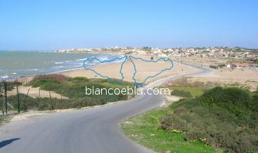 B&B and Holiday Apartments in Marina di Ragusa - Scoglitti - foto #0