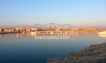 B&B and Holiday Apartments in Marina di Ragusa - Scoglitti - foto #2