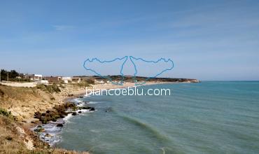 B&B and Holiday Apartments in Marina di Ragusa - Scoglitti - foto #1