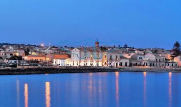 B&B e Casa Vacanze a Marina di Ragusa - Donnalucata