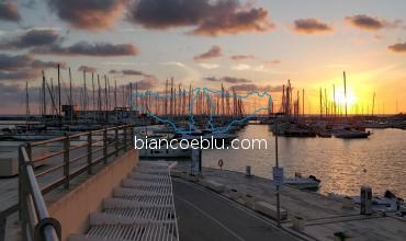 B&B and Holiday Apartments in Marina di Ragusa - what to see in marina di ragusa - foto #7