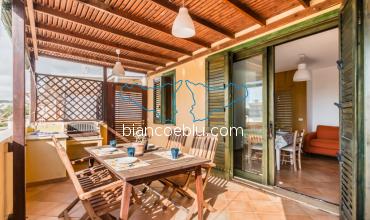 B&B and Holiday Apartments in Marina di Ragusa - Accomodation in Marina di Ragusa - foto #2