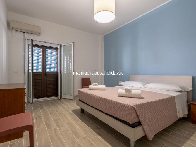 marinadiragusaholiday.it - casa vacanze a Marina di Ragusa - foto #11