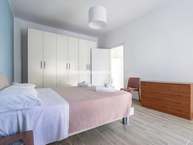 marinadiragusaholiday.it - casa vacanze a Marina di Ragusa - foto #12