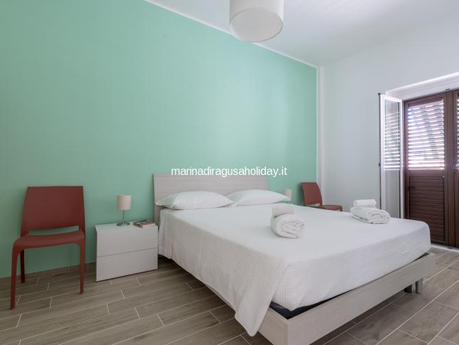 marinadiragusaholiday.it - casa vacanze a Marina di Ragusa - foto #13