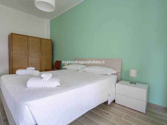 marinadiragusaholiday.it - casa vacanze a Marina di Ragusa - foto #14
