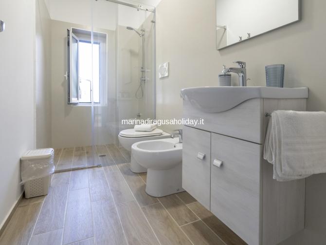 marinadiragusaholiday.it - casa vacanze a Marina di Ragusa - foto #15