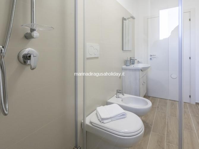 marinadiragusaholiday.it - casa vacanze a Marina di Ragusa - foto #16