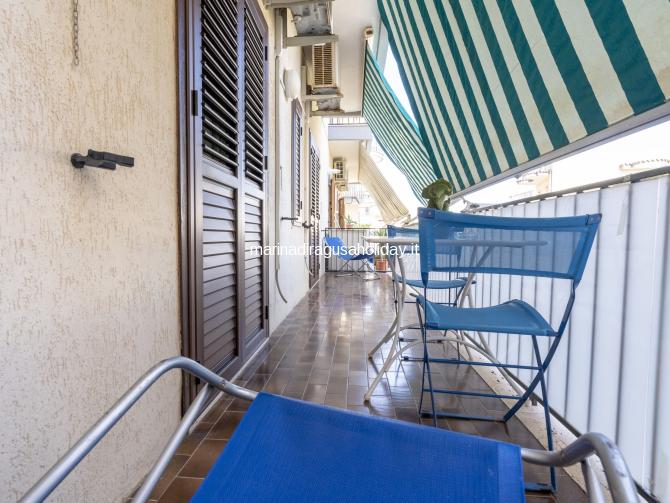 marinadiragusaholiday.it - casa vacanze a Marina di Ragusa - foto #17