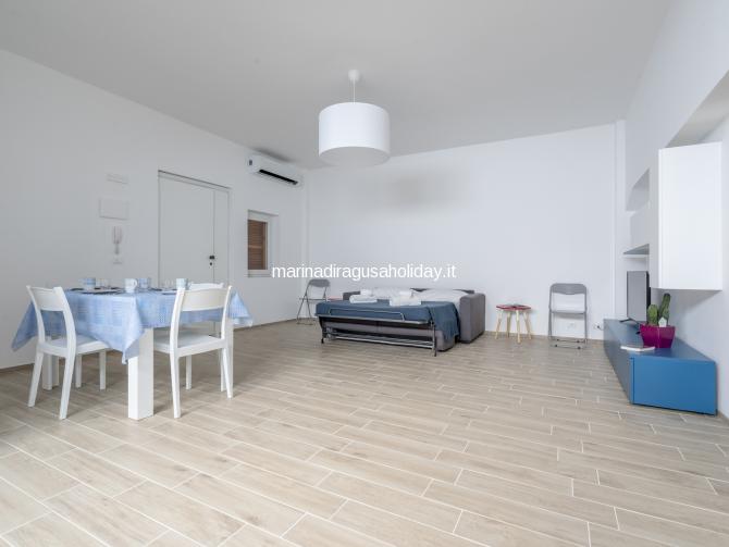 marinadiragusaholiday.it - casa vacanze a Marina di Ragusa - foto #1