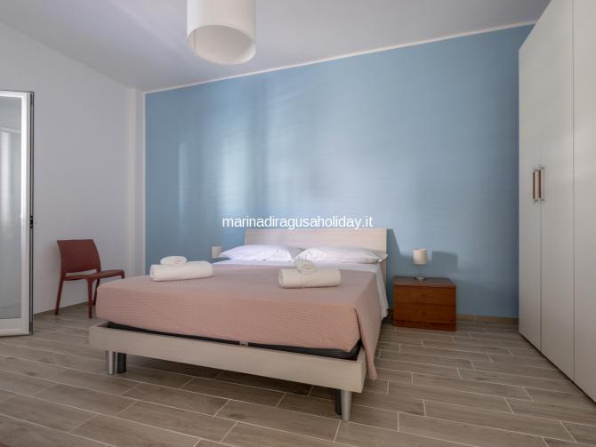 marinadiragusaholiday.it - casa vacanze a Marina di Ragusa - foto #10