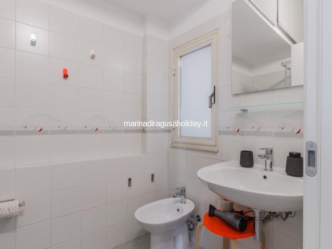 marinadiragusaholiday.it - casa vacanze a Marina di Ragusa - foto #18