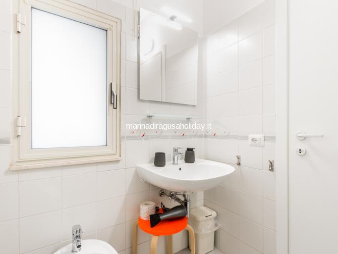 marinadiragusaholiday.it - casa vacanze a Marina di Ragusa - foto #20