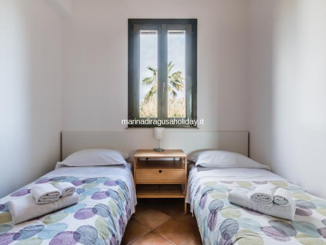 marinadiragusaholiday.it - casa vacanze a Marina di Ragusa - foto #17