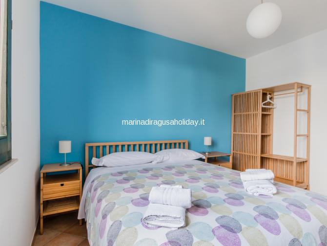marinadiragusaholiday.it - casa vacanze a Marina di Ragusa - foto #15