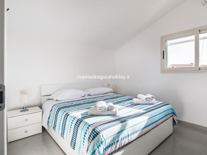 marinadiragusaholiday.it - casa vacanze a Marina di Ragusa - foto #15