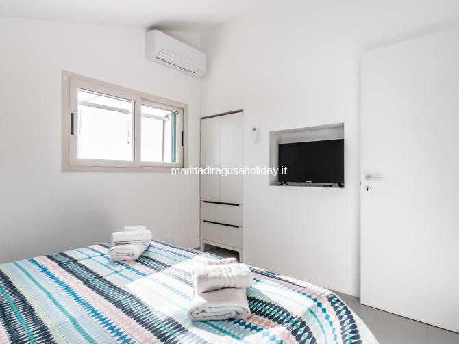 marinadiragusaholiday.it - casa vacanze a Marina di Ragusa - foto #16
