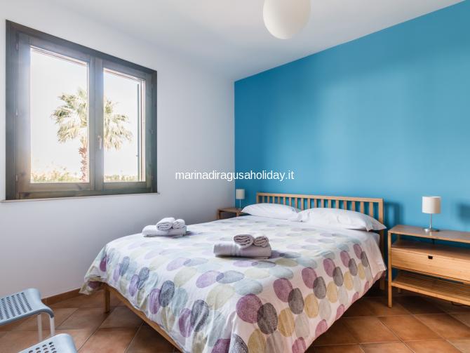 marinadiragusaholiday.it - casa vacanze a Marina di Ragusa - foto #14