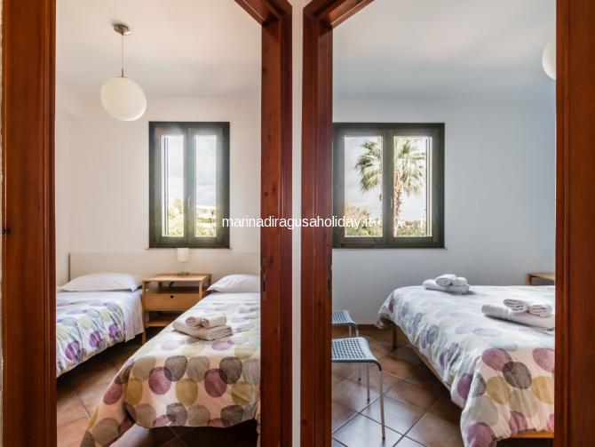 marinadiragusaholiday.it - casa vacanze a Marina di Ragusa - foto #13