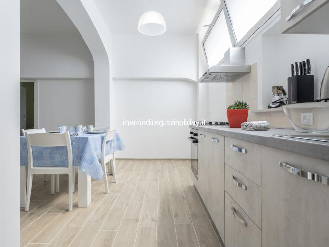 marinadiragusaholiday.it - casa vacanze a Marina di Ragusa - foto #5