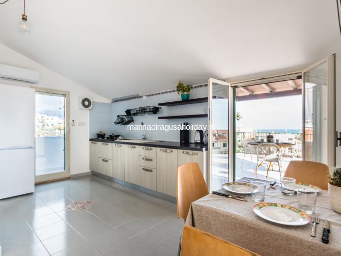 marinadiragusaholiday.it - casa vacanze a Marina di Ragusa - foto #14