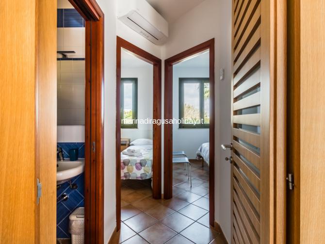marinadiragusaholiday.it - casa vacanze a Marina di Ragusa - foto #12