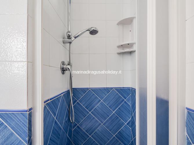 marinadiragusaholiday.it - casa vacanze a Marina di Ragusa - foto #20