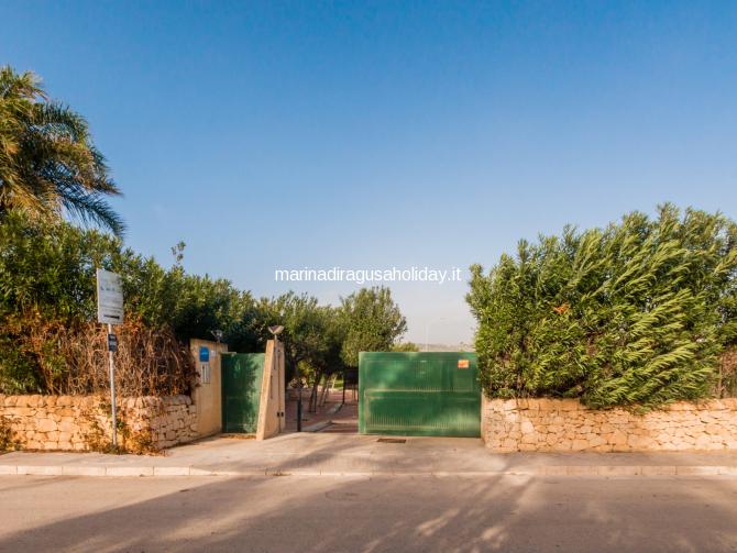 marinadiragusaholiday.it - casa vacanze a Marina di Ragusa - foto #23