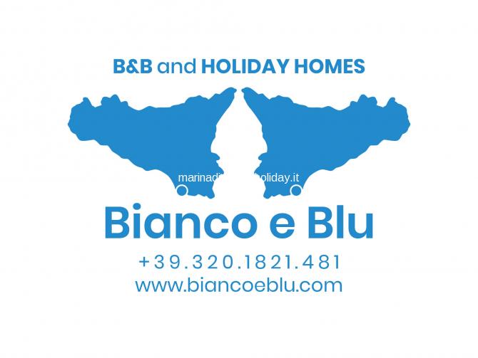 marinadiragusaholiday.it - casa vacanze a Marina di Ragusa - foto #3