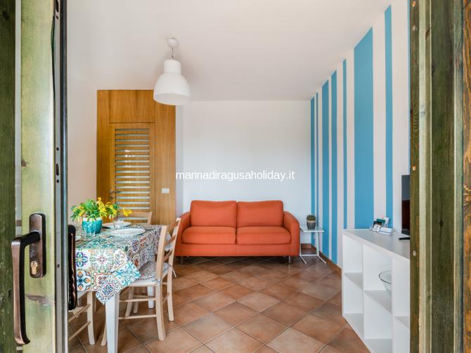 marinadiragusaholiday.it - casa vacanze a Marina di Ragusa - foto #4