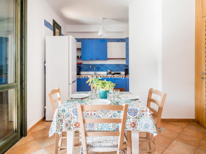 marinadiragusaholiday.it - casa vacanze a Marina di Ragusa - foto #8