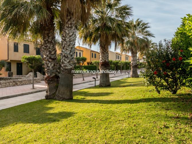 marinadiragusaholiday.it - casa vacanze a Marina di Ragusa - foto #22