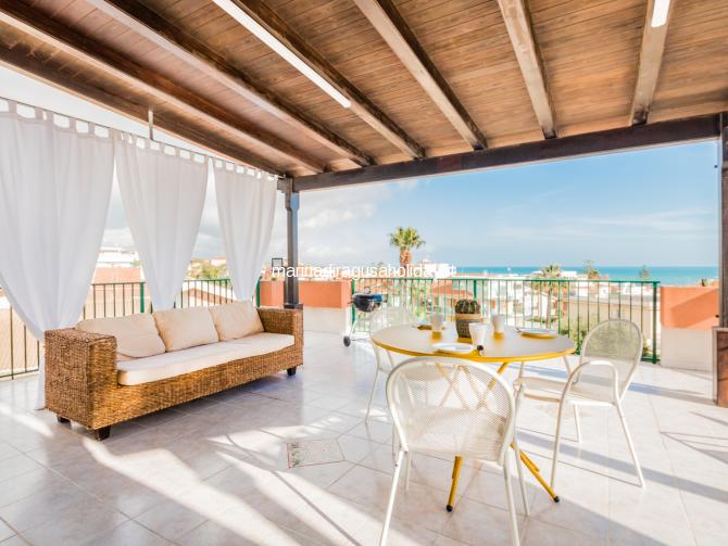 marinadiragusaholiday.it - casa vacanze a Marina di Ragusa - foto #8