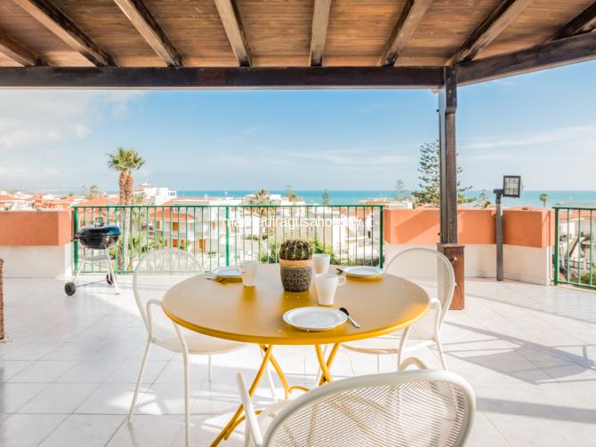marinadiragusaholiday.it - casa vacanze a Marina di Ragusa - foto #7